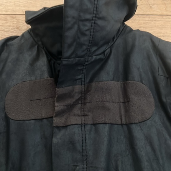 Rick Owens Jacket IT 42 - Picture 14 of 15